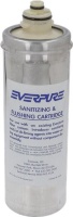 КАРТРИДЖ ФИЛЬТРАТ EVERPURE QC2