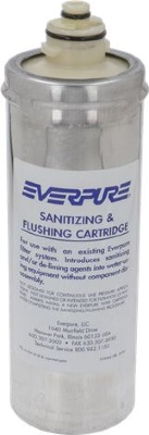 КАРТРИДЖ ФИЛЬТРАТ EVERPURE QC2 