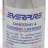 КАРТРИДЖ ФИЛЬТРАТ EVERPURE QC2 - КАРТРИДЖ ФИЛЬТРАТ EVERPURE QC2