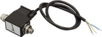 ELECTROVNNE COMPLETE 24V