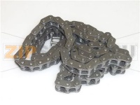 ЦЕПЬ ДЕЖИ S/L 16/20 3/8" С КРЕПЛЕН.