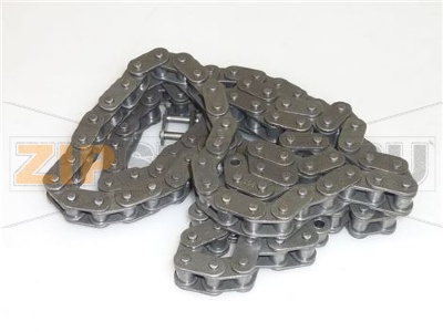 ЦЕПЬ ДЕЖИ S/L 16/20 3/8&quot; С КРЕПЛЕН. 