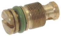 TAP BY-PASS 23S ø 0.90