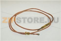 THERMOCOUPLE 