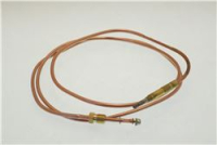 THERMOCOUPLE