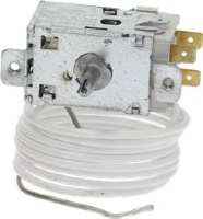 ТЕРМОСТАТ A04-0165