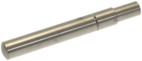 VALVE THRUST PIN