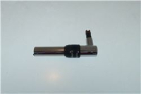 STG CAPPUCCINATORE CROMATO        ECAM35