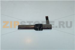 STG CAPPUCCINATORE CROMATO        ECAM35 