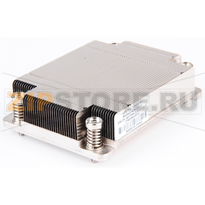Радиатор HPE 871246-B21 