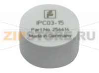 Головка RFID Transponder IPC03-15 Pepperl+Fuchs