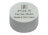 Головка RFID Transponder IPC03-15 Pepperl+Fuchs
