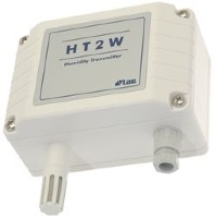 SONDA PER UMIDITA&#039; HT2WAD