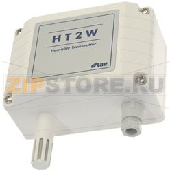 SONDA PER UMIDITA&amp;#039; HT2WAD 