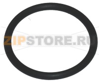 JOINT TORIQUE DE CYLINDRE