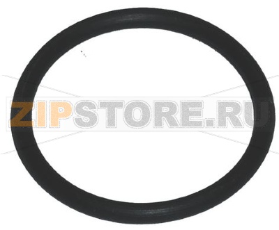 JOINT TORIQUE DE CYLINDRE 