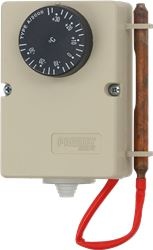 THERMOSTAT PRODIGY A 2000 