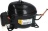 КОМПРЕССОР EMBRACO EMT26CLP RSIR