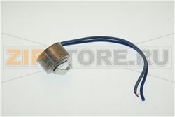 TERMOSTATO DI SBRINAMENTO 