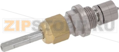 ШТИФТ ДЛЯ КРАНА ВОДА/ПАР 