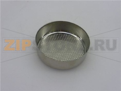 СЕТОЧКА Ø 57,5 ММ 