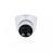 IP-камера Dahua DH-IPC-HDW3449HP-AS-PV-0360B - IP-камера Dahua DH-IPC-HDW3449HP-AS-PV-0360B