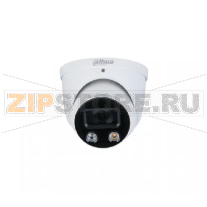 IP-камера Dahua DH-IPC-HDW3449HP-AS-PV-0360B 