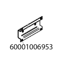 Дин-рейка Abat ПЭК-800