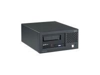 Привод ленточный IBM 46C2388