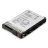 Накопитель SSD 240 Гб HPE 875503-B21