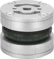 Цилиндр баллонный Festo EB-80-20