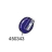 Blue switch Comenda GFS 90
