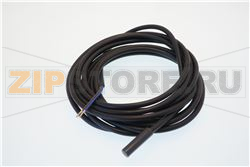 SONDA NTC L3000 D7 BACCHUS MT 