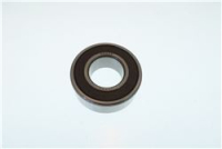 CUSCINETTO RIV 62205 2RS1