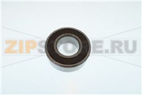 CUSCINETTO RIV 62205 2RS1