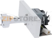 ЭЛЕКТРОНАСОС REBO NR40