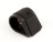 KNOB TSTAT FNWL W/2 ALNHD SCRW