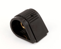 KNOB TSTAT FNWL W/2 ALNHD SCRW