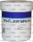 GREASE IKV-FLUOR MPA 0 H - 50 g
