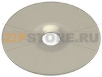 ПРОКЛАДКА РУЧКИ КРАНА