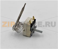 THERMOSTAT 30-85°C