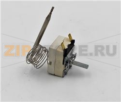 THERMOSTAT 30-85°C 