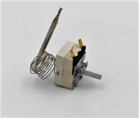 THERMOSTAT 30-85°C