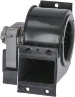 ЦЕНТРОБЕЖНЫЙ ВЕНТИЛЯТОР CAP07B-022