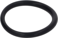 O-RING 06187 VITON