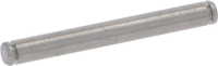 STEAM LEVER LOCK PIVOT EAGLE ONE