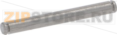 STEAM LEVER LOCK PIVOT EAGLE ONE 