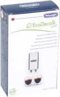 DESCALER ECODECALK 100 ml DELONGHI 55132