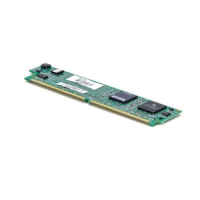 Кодек Cisco PVDM2-32=