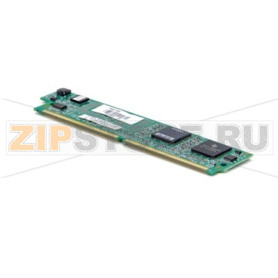 Кодек Cisco PVDM2-32= 